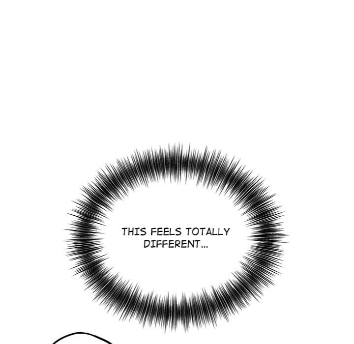 I’m Here for You chapter 30 page 5