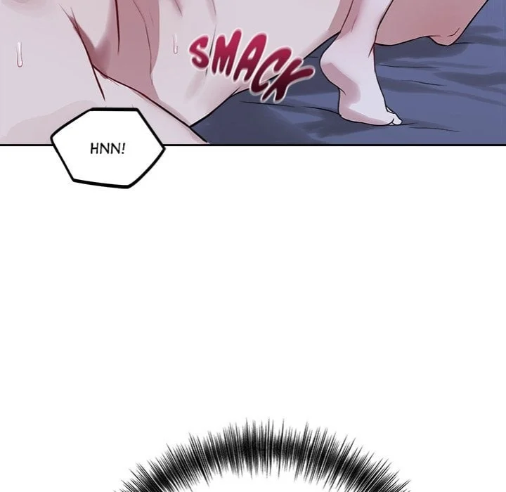 I’m Here for You chapter 30 page 10