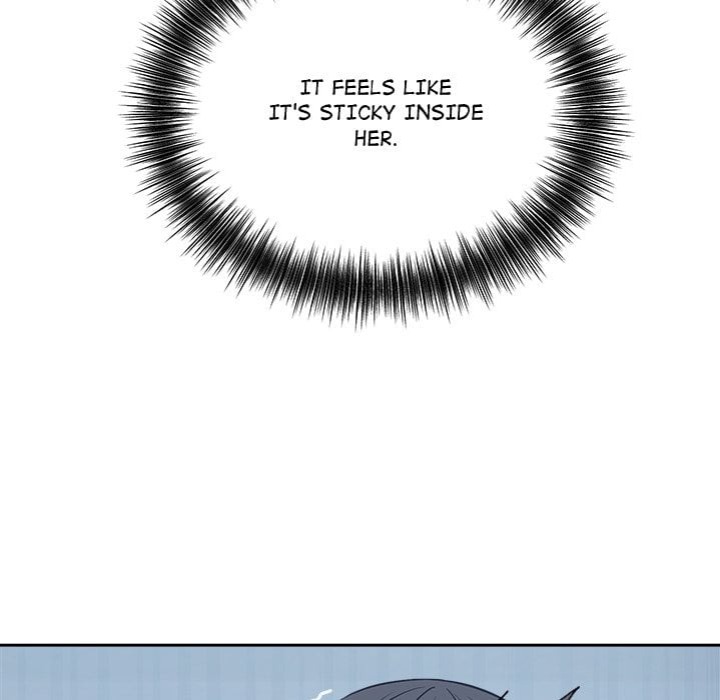 I’m Here for You chapter 30 page 11