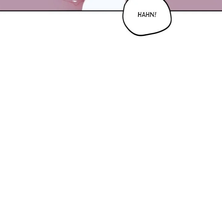I’m Here for You chapter 30 page 14