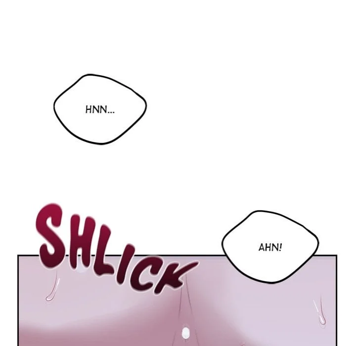 I’m Here for You chapter 30 page 15