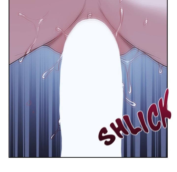 I’m Here for You chapter 30 page 16