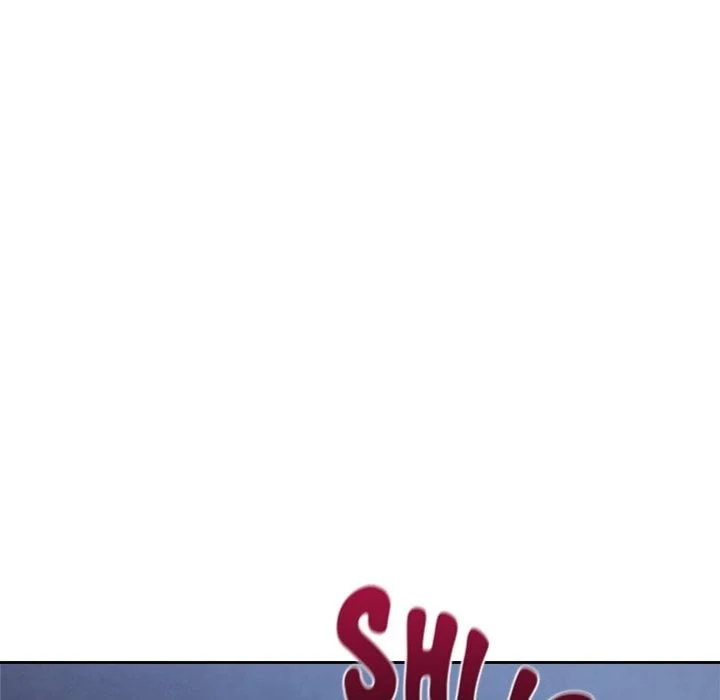 I’m Here for You chapter 30 page 17