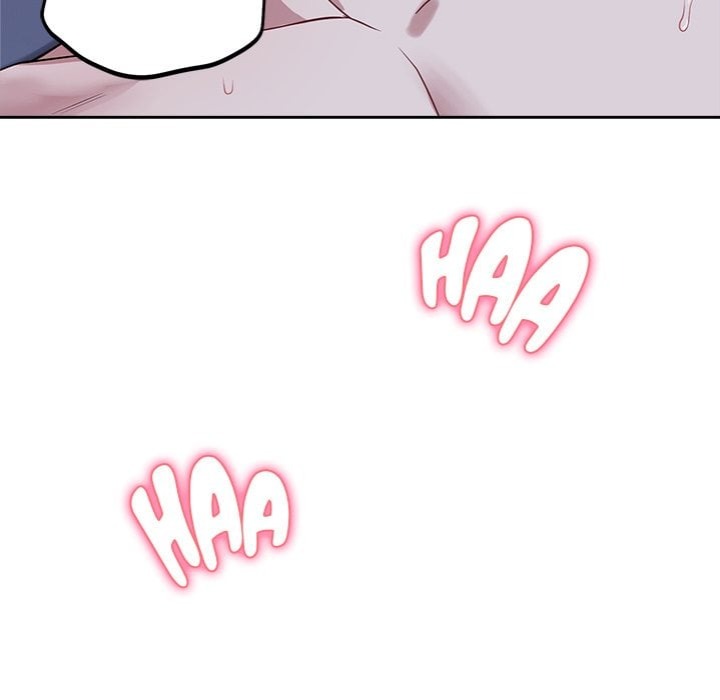 I’m Here for You chapter 30 page 19