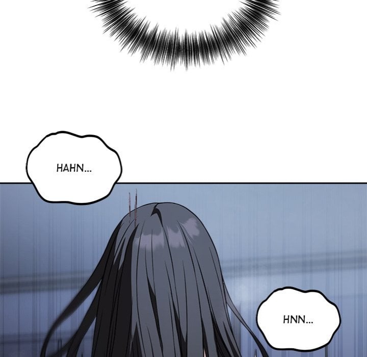 I’m Here for You chapter 30 page 22