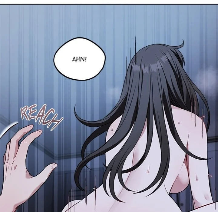 I’m Here for You chapter 30 page 26
