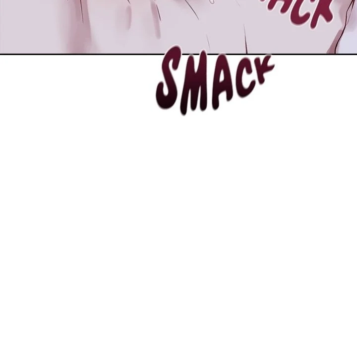 I’m Here for You chapter 30 page 30