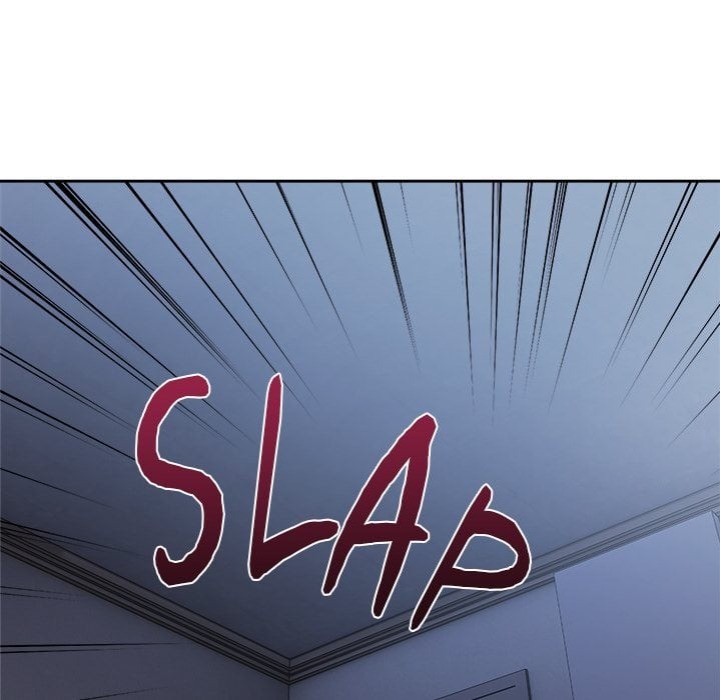 I’m Here for You chapter 30 page 31