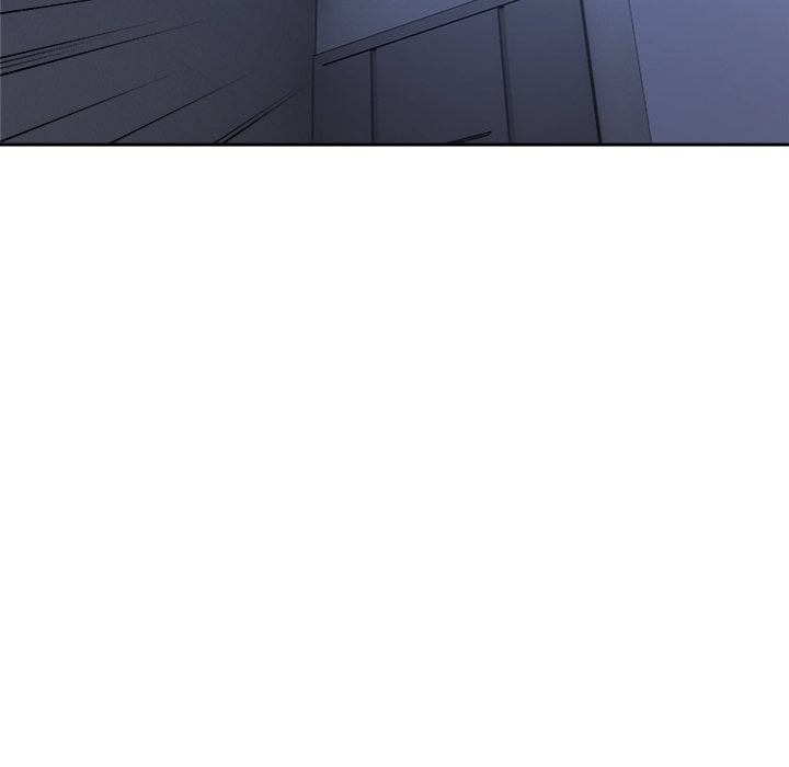 I’m Here for You chapter 30 page 32
