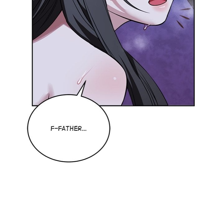 I’m Here for You chapter 30 page 34