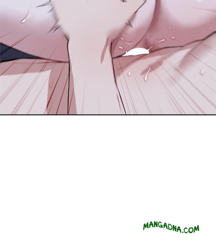 I’m Here for You chapter 30 page 37