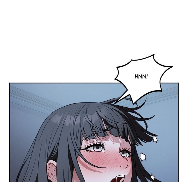 I’m Here for You chapter 30 page 38