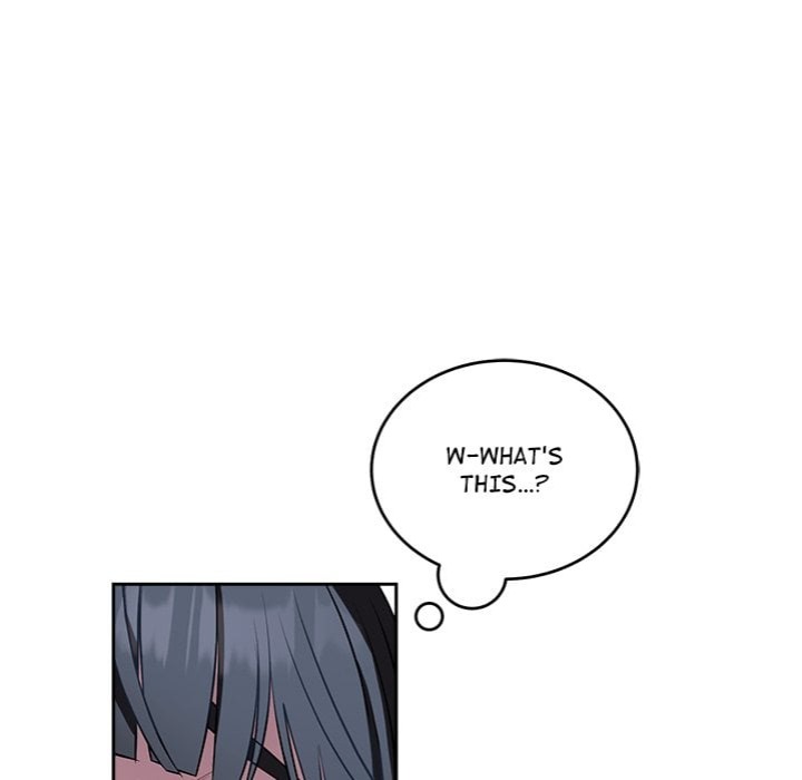 I’m Here for You chapter 30 page 40