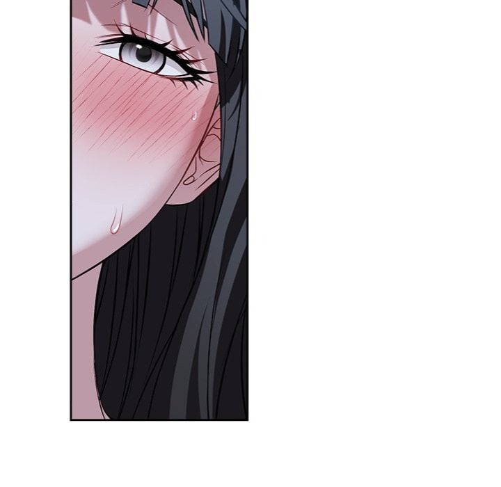 I’m Here for You chapter 30 page 41