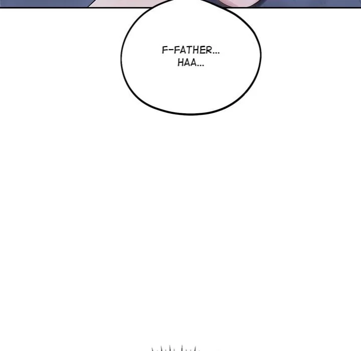 I’m Here for You chapter 30 page 45