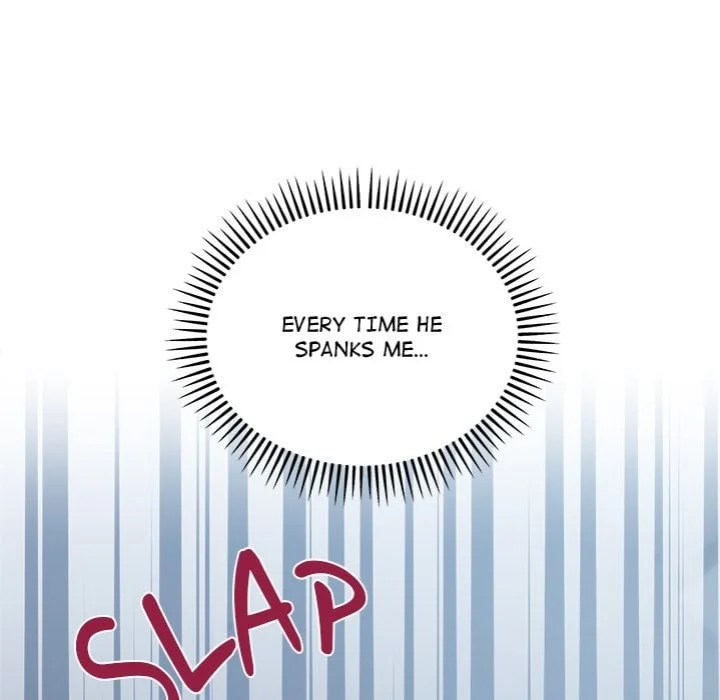 I’m Here for You chapter 30 page 50