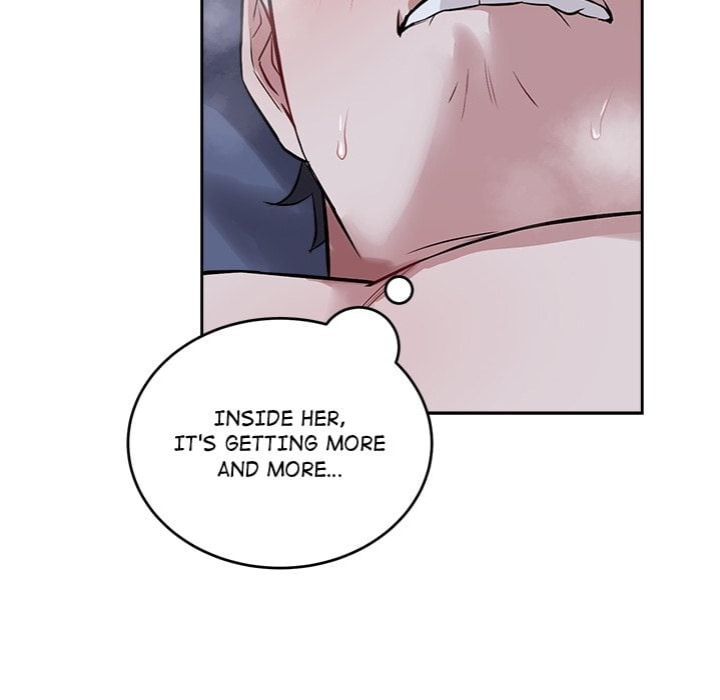 I’m Here for You chapter 30 page 55