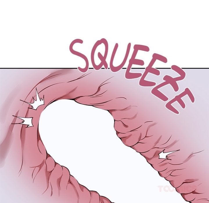 I’m Here for You chapter 30 page 57