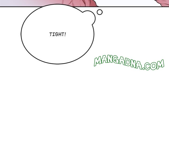 I’m Here for You chapter 30 page 58