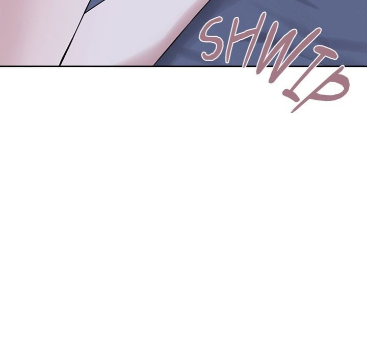 I’m Here for You chapter 30 page 62