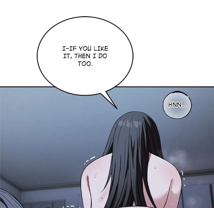 I’m Here for You chapter 30 page 63