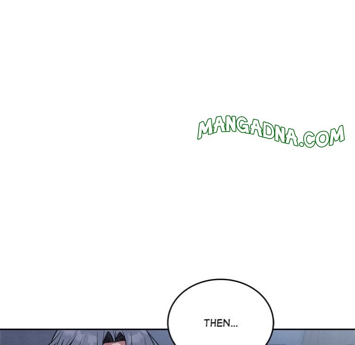 I’m Here for You chapter 30 page 65