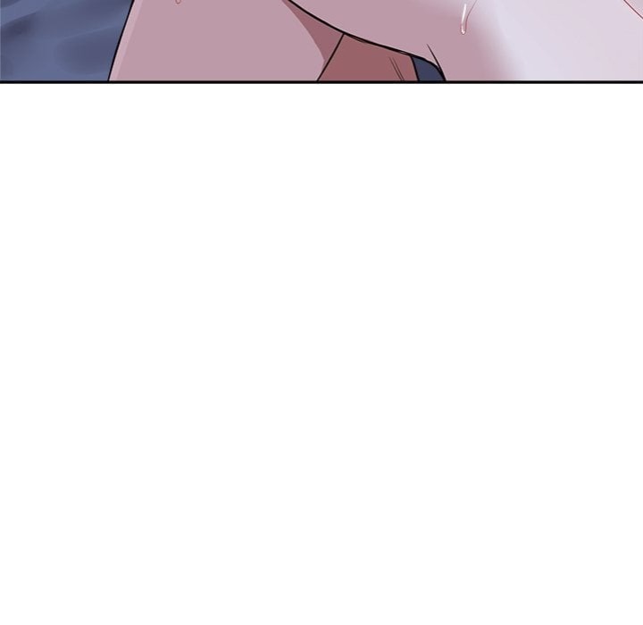 I’m Here for You chapter 30 page 67