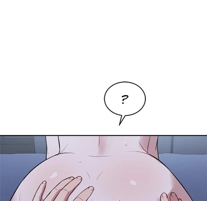 I’m Here for You chapter 30 page 68