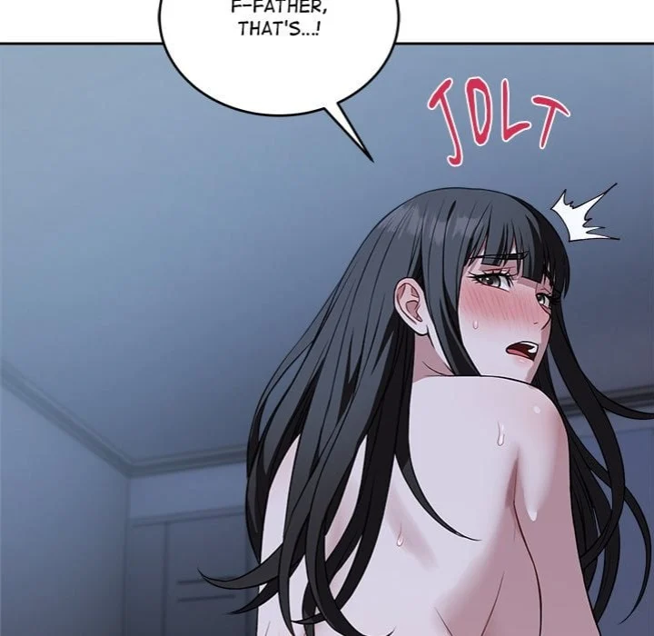 I’m Here for You chapter 30 page 71