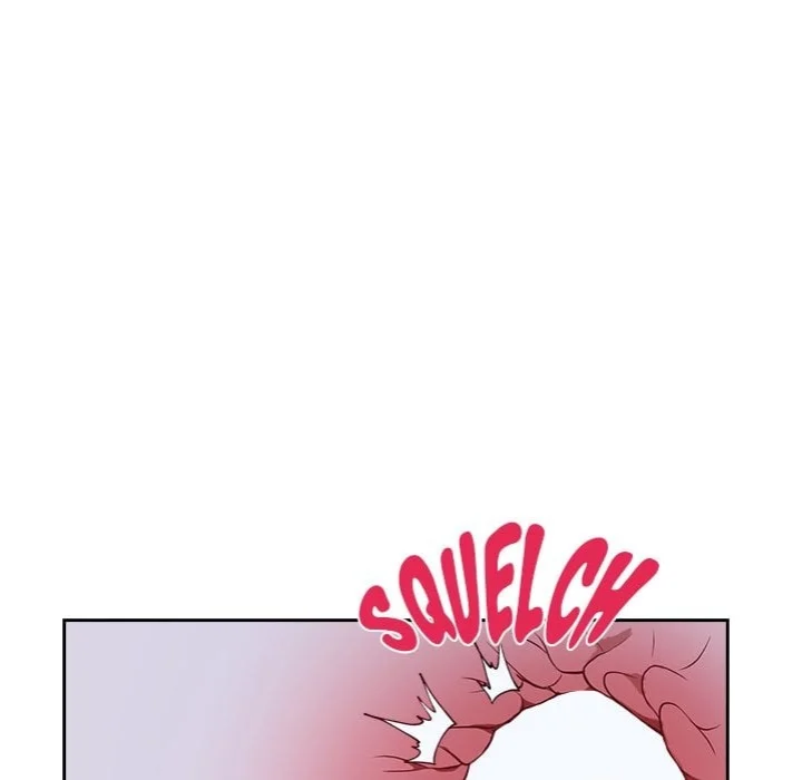 I’m Here for You chapter 30 page 80