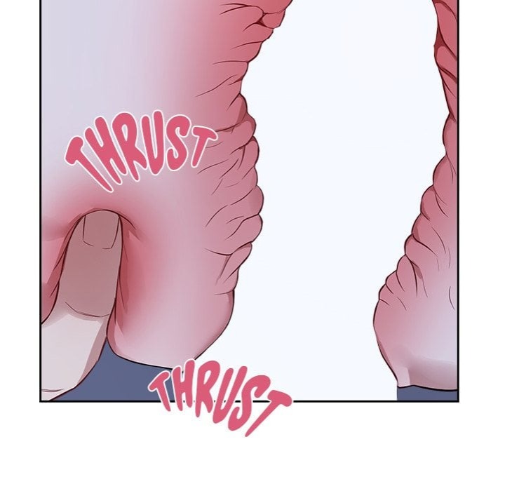I’m Here for You chapter 30 page 81