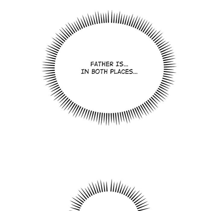 I’m Here for You chapter 30 page 82
