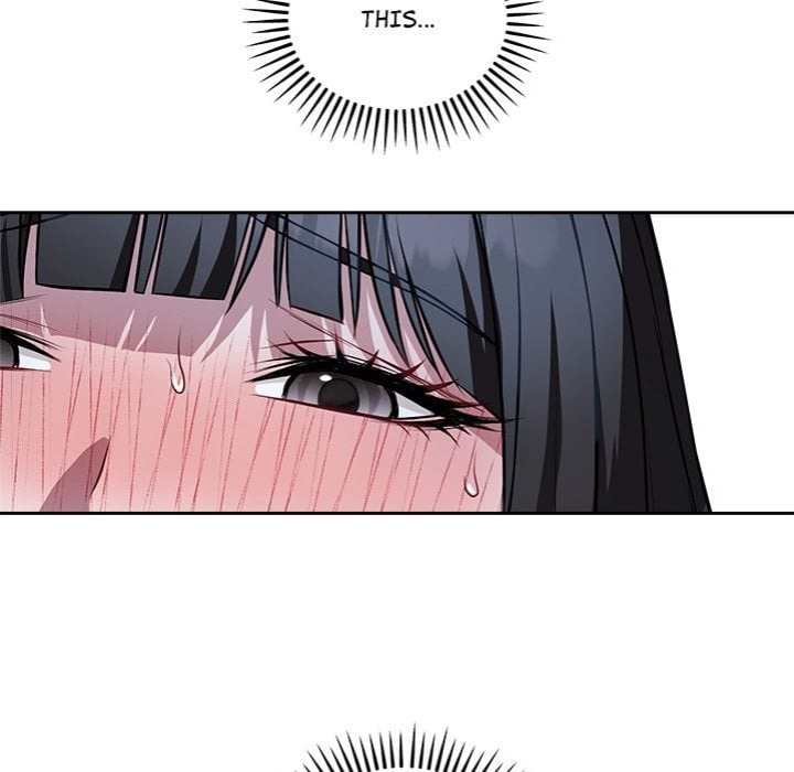 I’m Here for You chapter 30 page 83