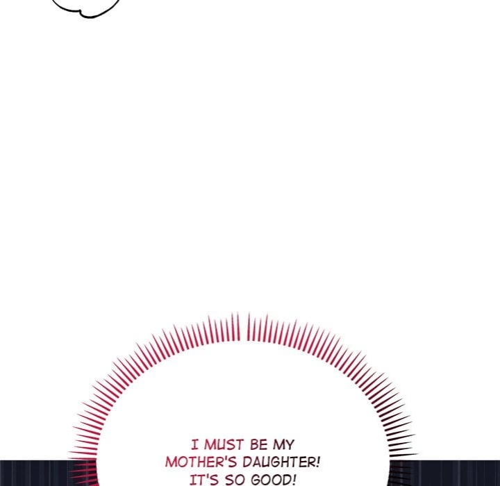 I’m Here for You chapter 30 page 85