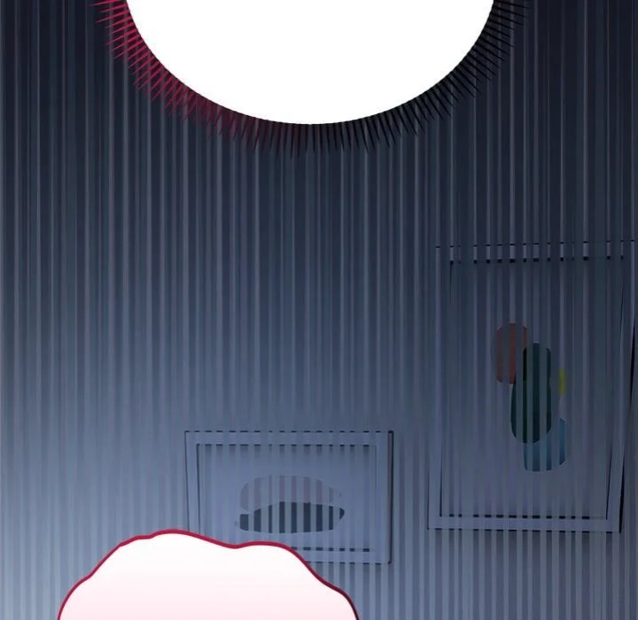 I’m Here for You chapter 30 page 86