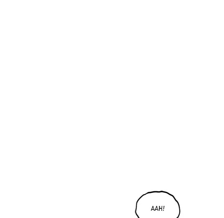 I’m Here for You chapter 30 page 90
