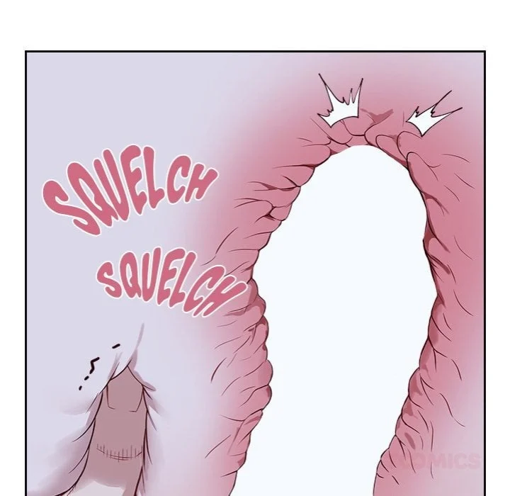 I’m Here for You chapter 30 page 93