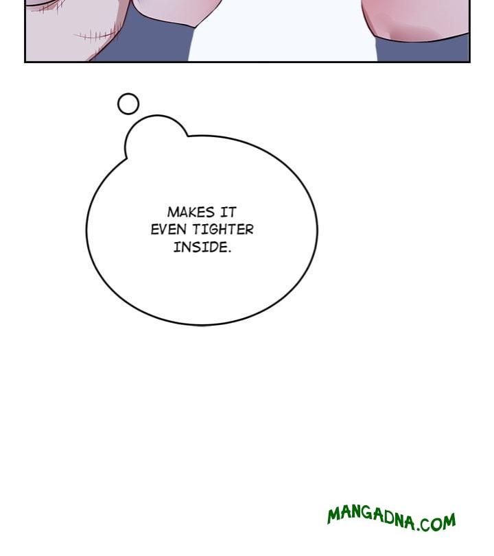 I’m Here for You chapter 30 page 94