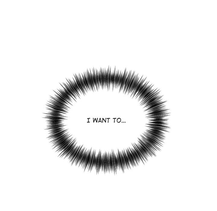 I’m Here for You chapter 30 page 103