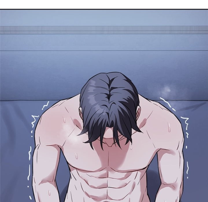 I’m Here for You chapter 30 page 104