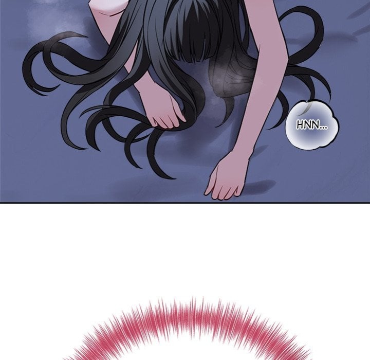 I’m Here for You chapter 30 page 106