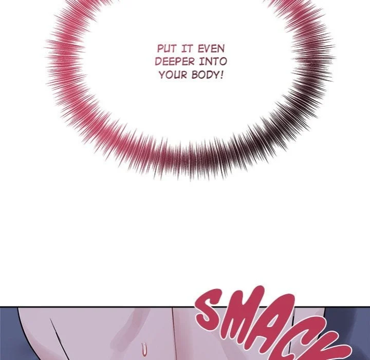 I’m Here for You chapter 30 page 107