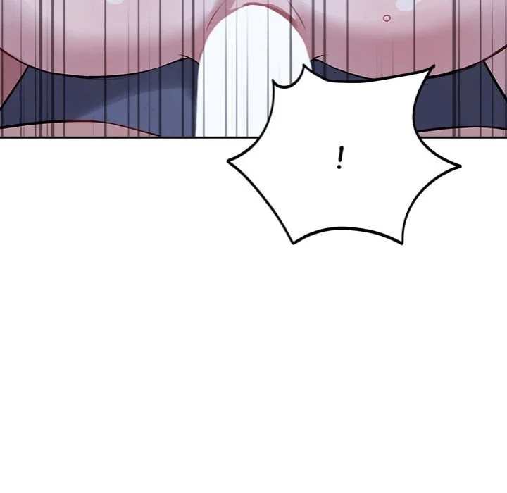 I’m Here for You chapter 30 page 109