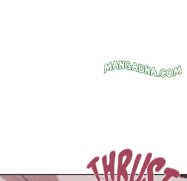 I’m Here for You chapter 30 page 110