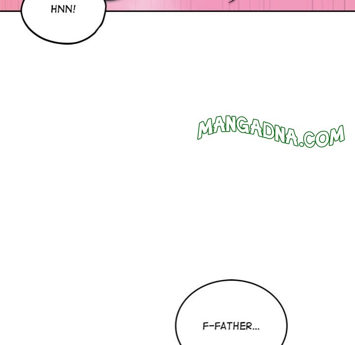 I’m Here for You chapter 30 page 113