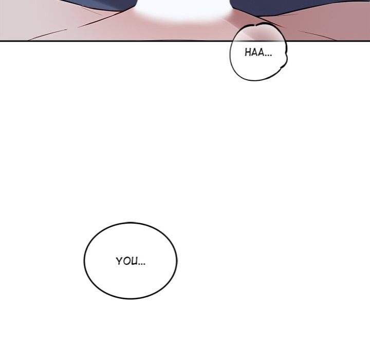 I’m Here for You chapter 30 page 115