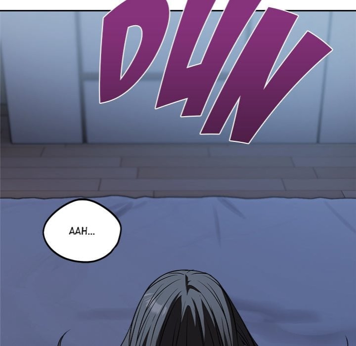 I’m Here for You chapter 30 page 125
