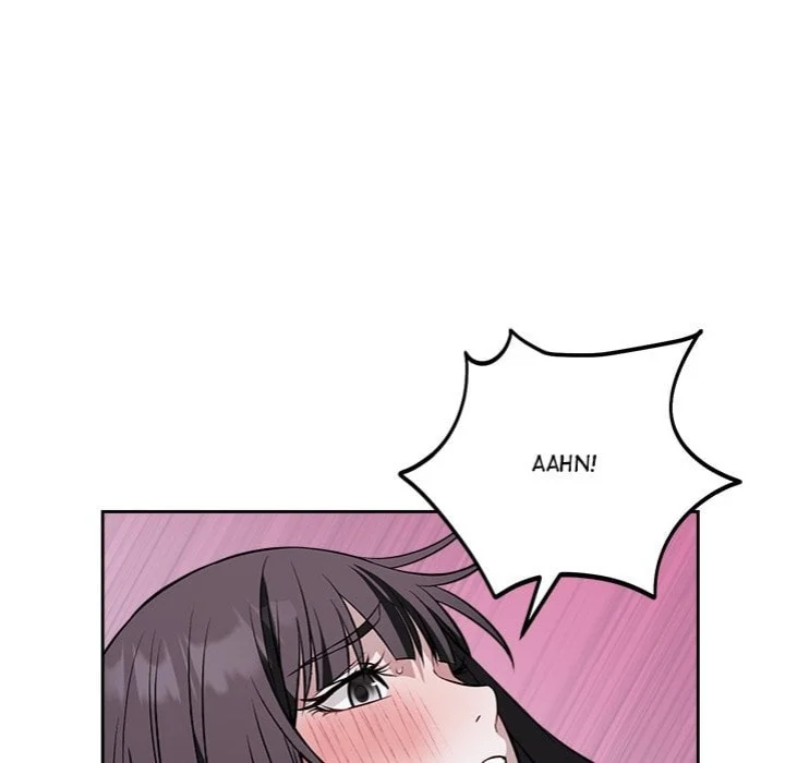 I’m Here for You chapter 30 page 128