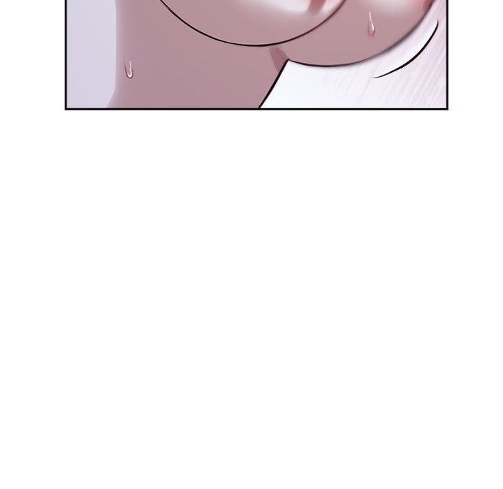 I’m Here for You chapter 30 page 130
