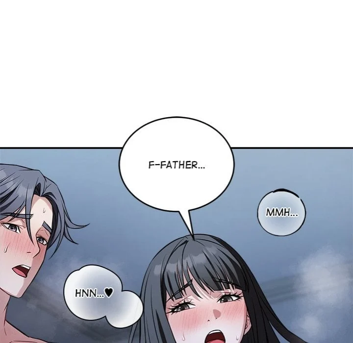 I’m Here for You chapter 30 page 131